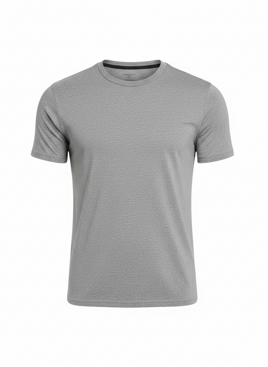 Men’s Everyday Crewneck T-Shirt
