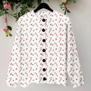 Printing To Create Digital Tops With Pictures