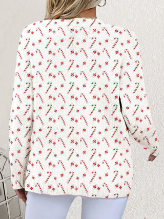 Printing To Create Digital Tops With Pictures