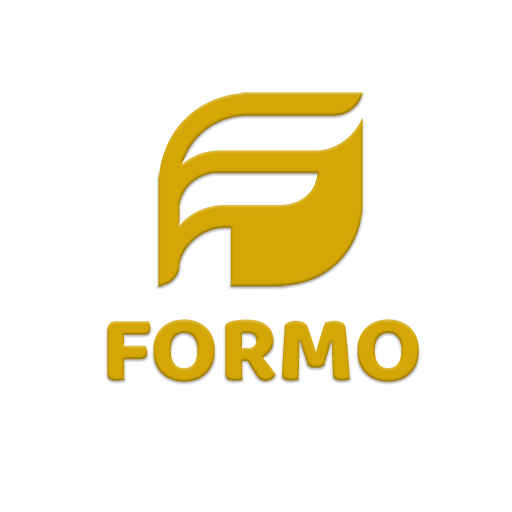 Formo