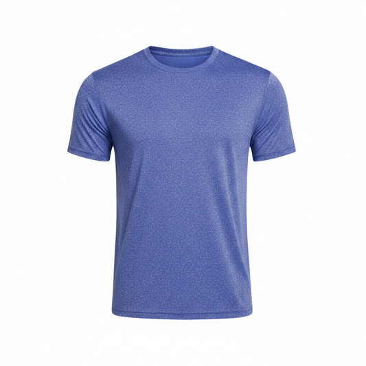 Men’s Everyday Crewneck T-Shirt